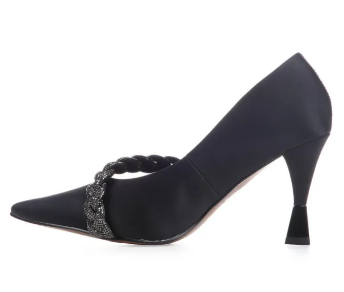 Women's J Renee Nyomee Pumps