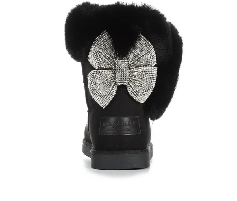 Women's Juicy Krazey Kute Winter Boots