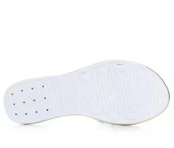 Women's Juicy Tasmyna Sandals