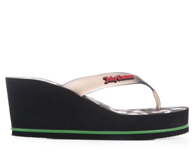 Women's Juicy Ullop Wedges