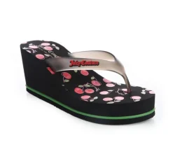 Women's Juicy Ullop Wedges