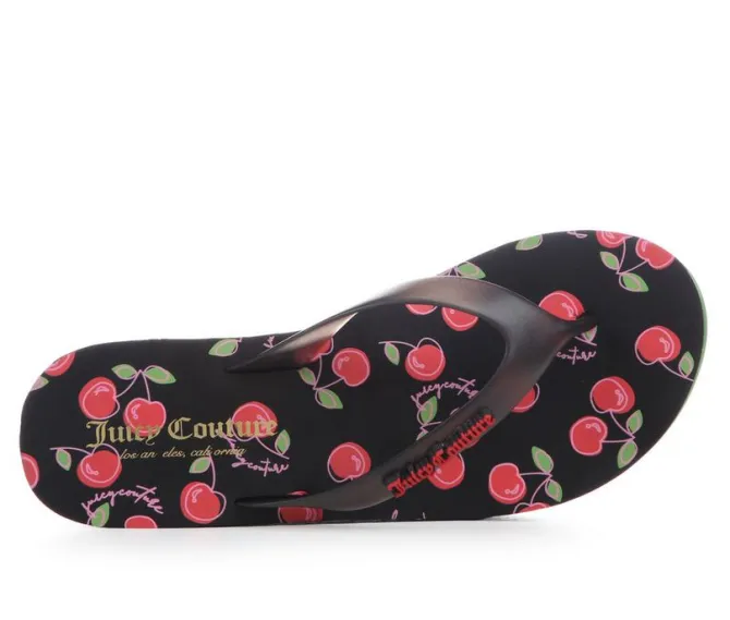 Women's Juicy Ullop Wedges