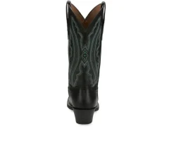 Women's Justin Boots Rae Gypsy 12