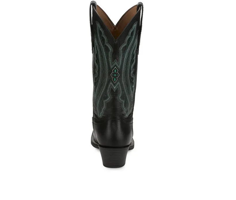 Women's Justin Boots Rae Gypsy 12" Cowboy Boots