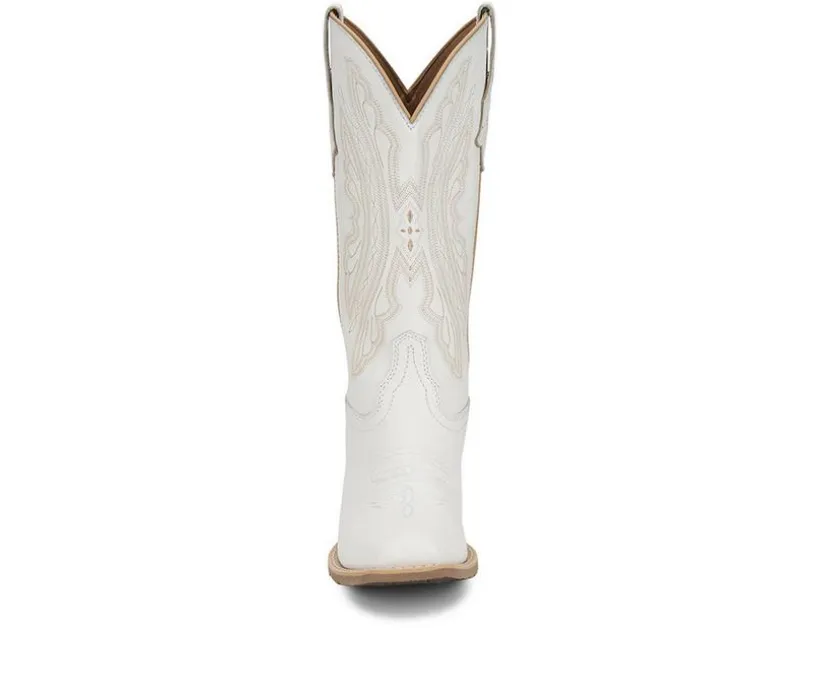 Women's Justin Boots Rae Gypsy 12" Cowboy Boots