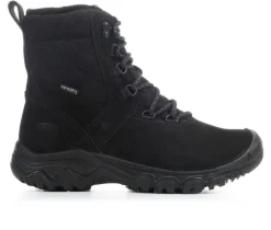 Women's Keen Outdoor Greta Tall II Boots