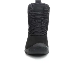 Women's Keen Outdoor Greta Tall II Boots
