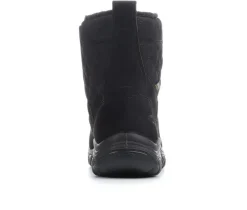 Women's Keen Outdoor Greta Tall II Boots