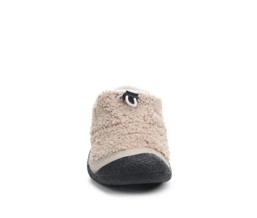 Women's Keen Outdoor Howser III Slide -W