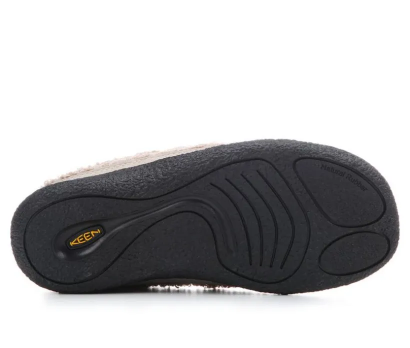 Women's Keen Outdoor Howser III Slide -W