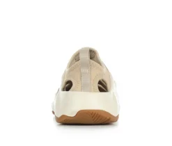 Women's Keen Outdoor Hyperport H2 Sandals