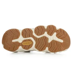 Women's Keen Outdoor Hyperport H2 Sandals