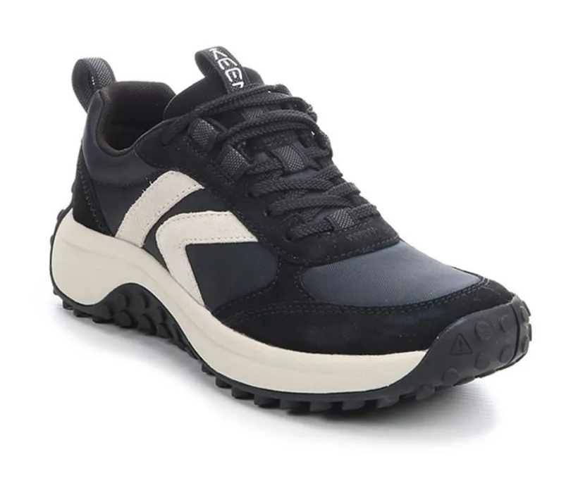 Women's Keen Outdoor KS86 Sneakers
