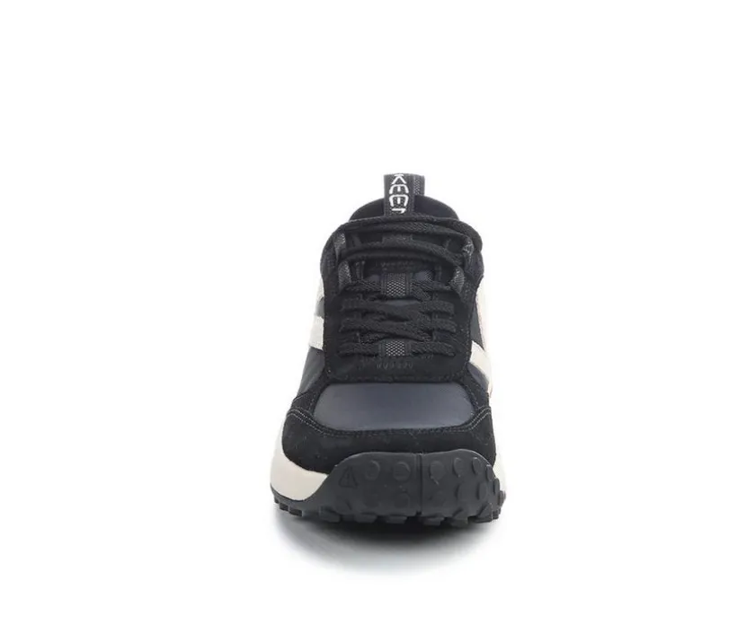 Women's Keen Outdoor KS86 Sneakers
