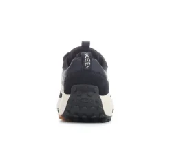 Women's Keen Outdoor KS86 Sneakers