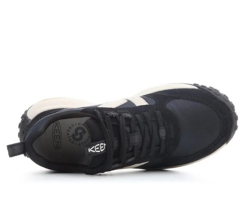 Women's Keen Outdoor KS86 Sneakers