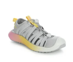 Women's Keen Outdoor Whisper Lite Sandals