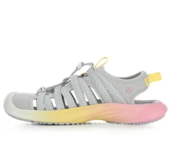 Women's Keen Outdoor Whisper Lite Sandals