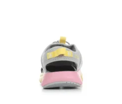 Women's Keen Outdoor Whisper Lite Sandals