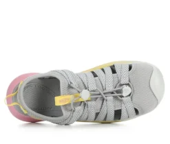 Women's Keen Outdoor Whisper Lite Sandals