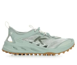 Women's Keen Outdoor Zionic ADV Hiking Shoes
