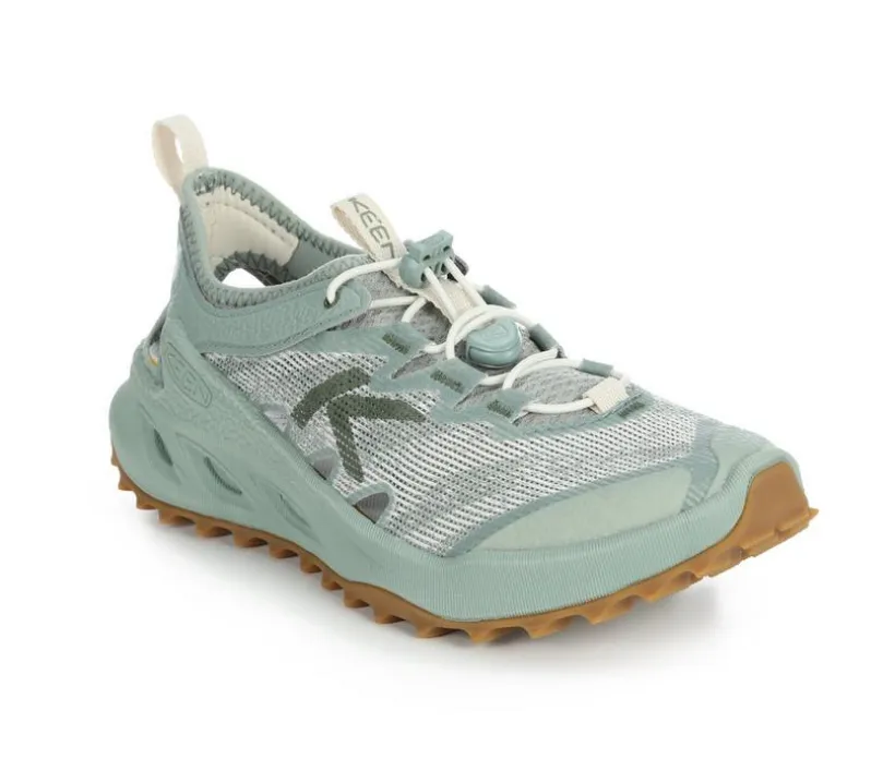 Women's Keen Outdoor Zionic ADV Hiking Shoes