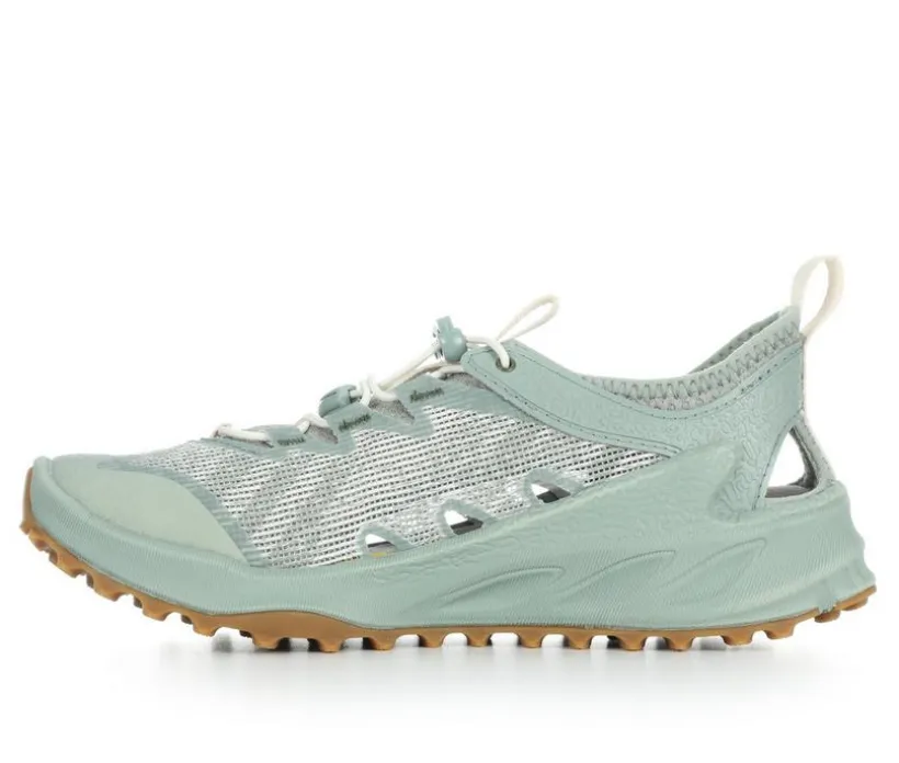 Women's Keen Outdoor Zionic ADV Hiking Shoes
