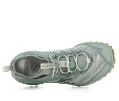 Women's Keen Outdoor Zionic ADV Hiking Shoes