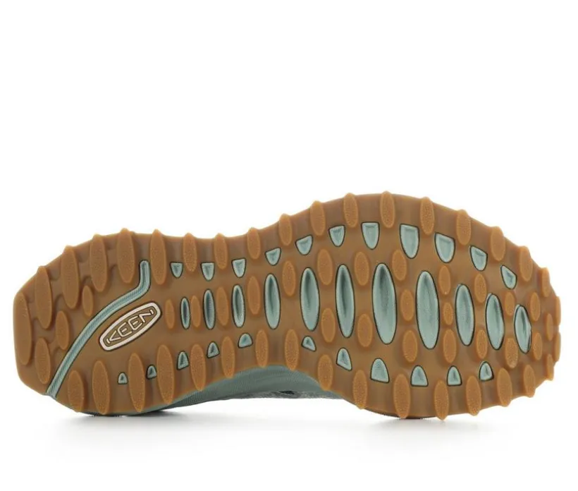 Women's Keen Outdoor Zionic ADV Hiking Shoes