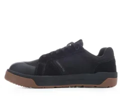 Women's KEEN Utility Kenton EH Work Shoes