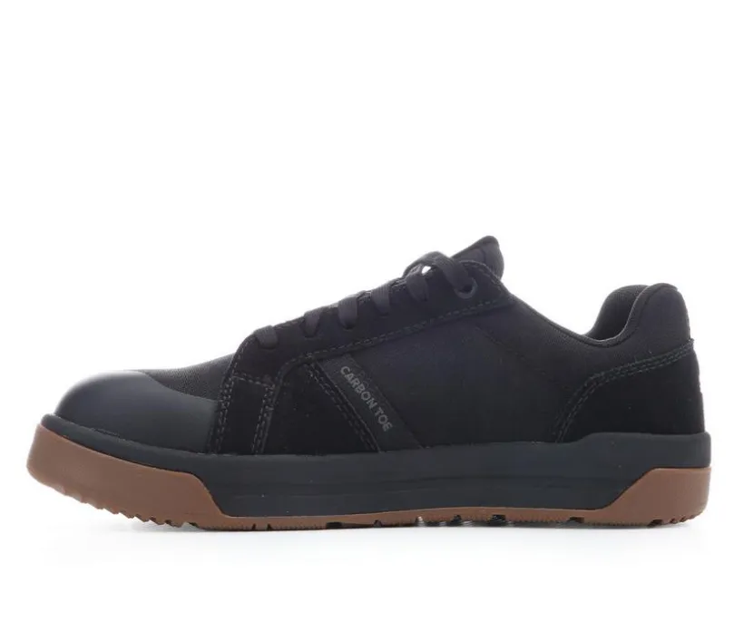 Women's KEEN Utility Kenton EH Work Shoes