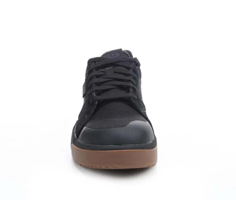 Women's KEEN Utility Kenton EH Work Shoes