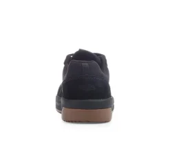 Women's KEEN Utility Kenton EH Work Shoes