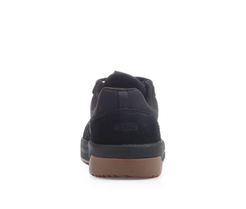 Women's KEEN Utility Kenton EH Work Shoes