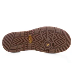 Women's KEEN Utility Kenton EH Work Shoes