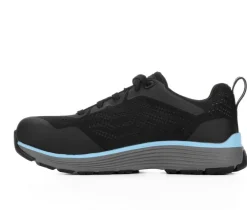 Women's KEEN Utility Sparta II Aluminum Toe Work Shoes