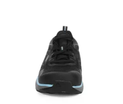 Women's KEEN Utility Sparta II Aluminum Toe Work Shoes