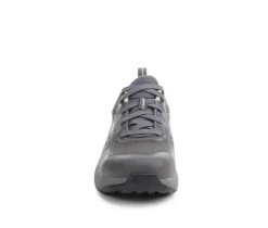 Women's KEEN Utility Sparta II ESD Work Shoes