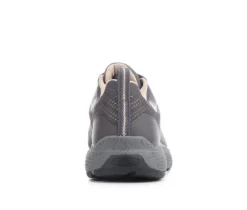 Women's KEEN Utility Sparta II ESD Work Shoes