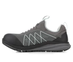Women's KEEN Utility Vista Energy Shift Women's Work Shoes