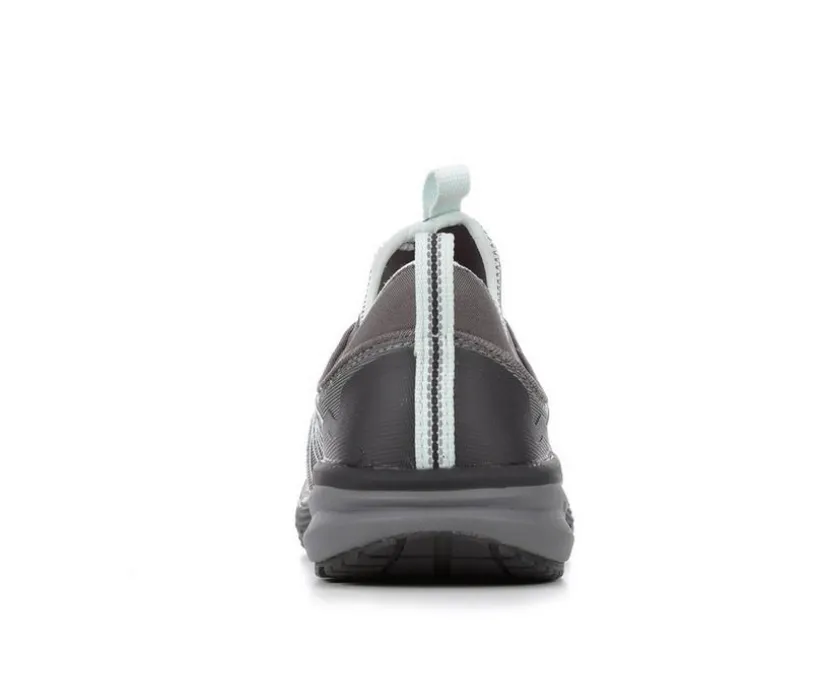 Women's KEEN Utility Vista Energy Shift Women's Work Shoes