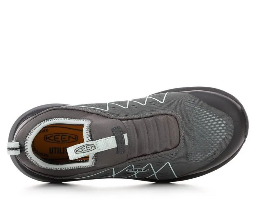 Women's KEEN Utility Vista Energy Shift Women's Work Shoes