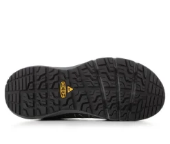 Women's KEEN Utility Vista Energy Shift Women's Work Shoes