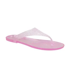 Women's KENSIE Balia Sandals