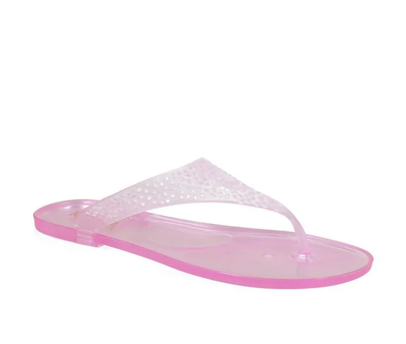 Women's KENSIE Balia Sandals