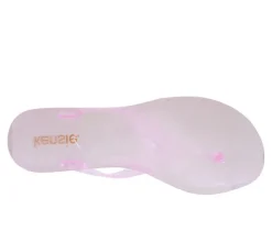 Women's KENSIE Balia Sandals
