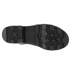 Women's KENSIE Emily-b Booties