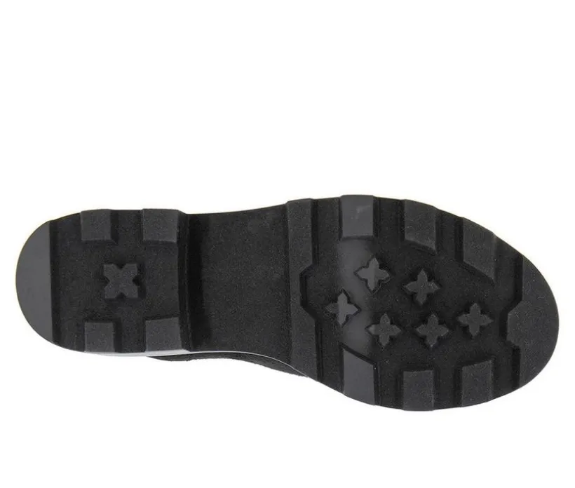 Women's KENSIE Emily-b Booties