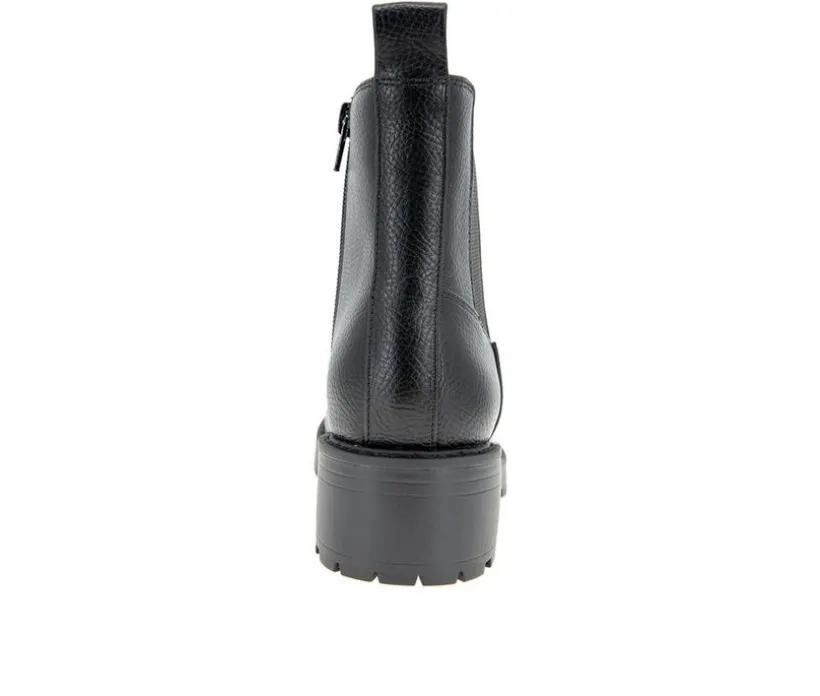 Women's KENSIE Kelsey Booties