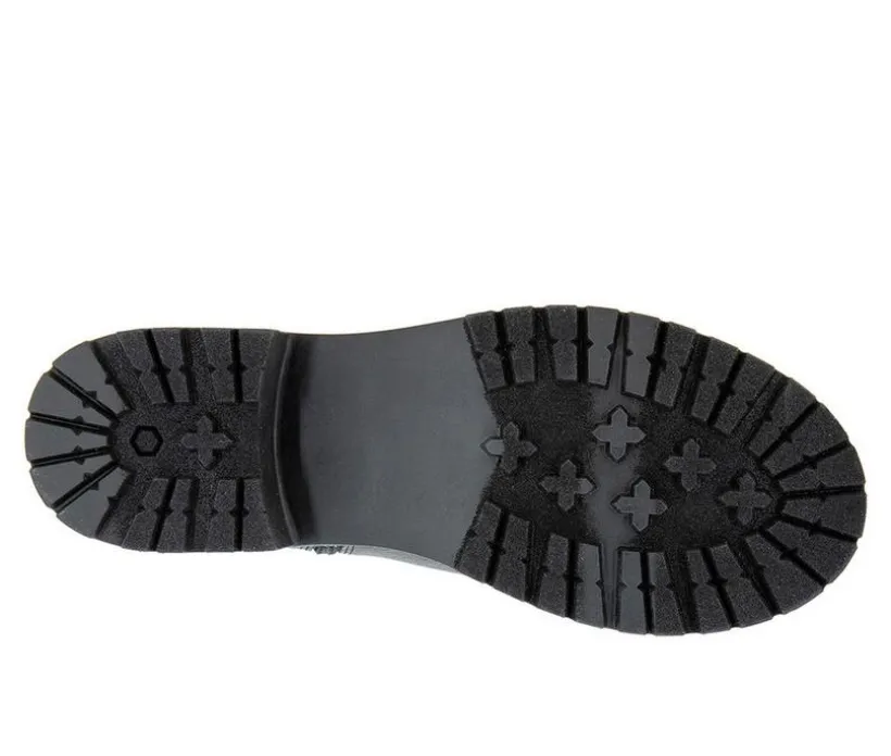 Women's KENSIE Kelsey Booties